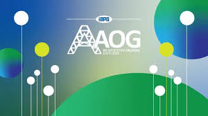 Ya está abierta la acreditación para AOG Expo 2025 en La Rural, Buenos Aires.