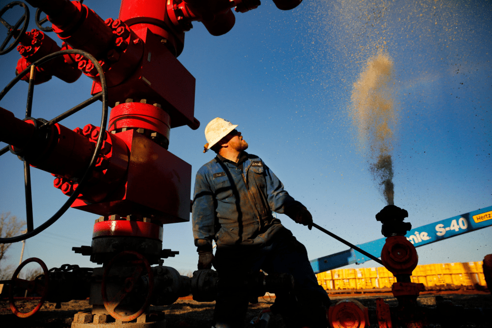 La petrolera de un gigante brasileño desembarca en Vaca Muerta con un ambicioso plan de inversión.