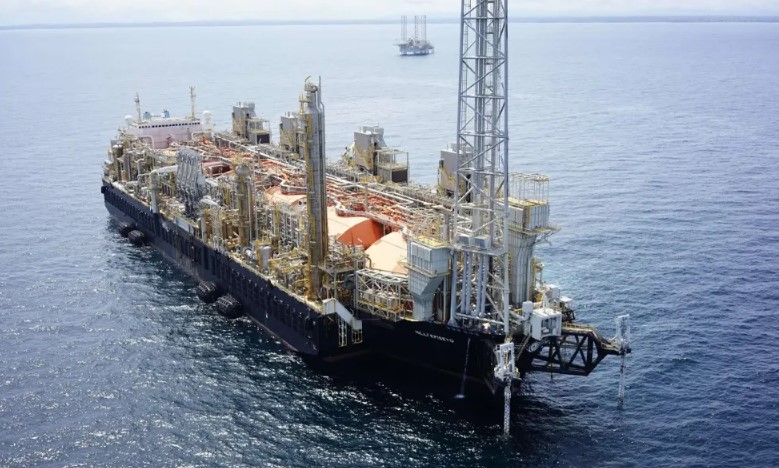 Vaca Muerta, protagonista en el mapa energético mundial: Argentina se consolida como exportador de GNL.