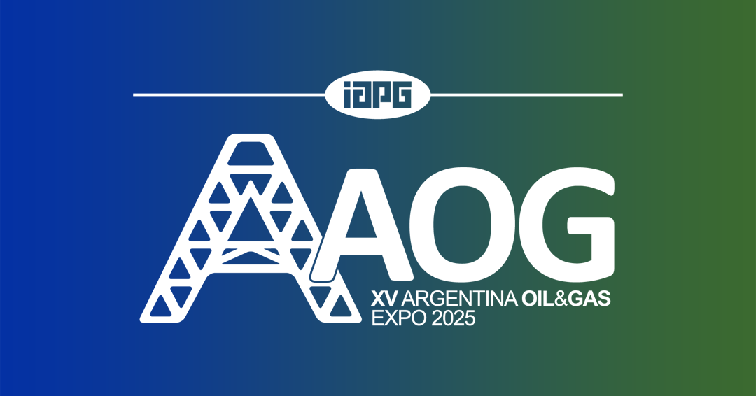 En su tercera jornada, la AOG EXPO 2025 sigue marcando la agenda del sector.