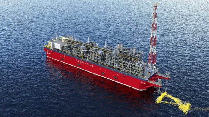 Wison New Energies y Siemens Energy firman un memorando de entendimiento en Gastech 2025