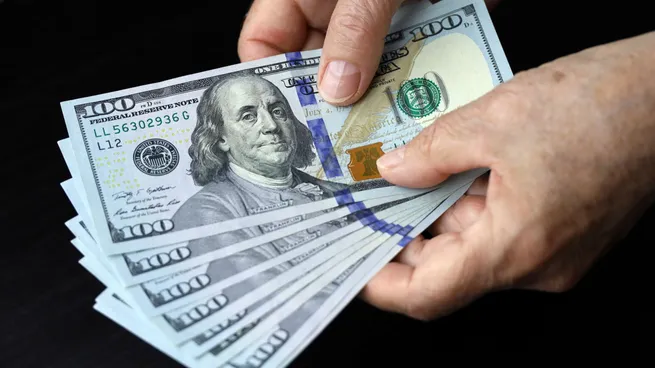 Los nuevos polos productivos del país: la Patagonia y Cuyo lideran las inversiones frente al declive industrial tradicional.