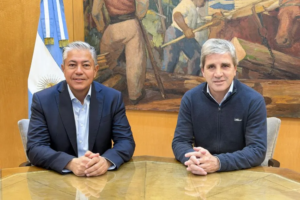 Añelo y Pichachén serán el epicentro del Encuentro Neuquén – Biobío.