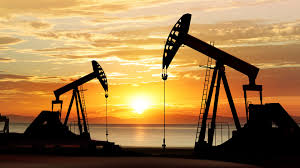 Neuquén mejoró las exportaciones petroleras en los últimos cinco meses.