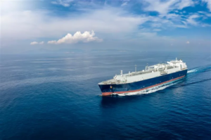 YPF, Eni y XRG firman acuerdos definitivos para impulsar el millonario segmento upstream del proyecto Argentina LNG.
