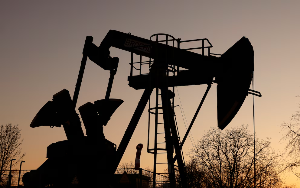 Vaca Muerta rumbo a 2029: récord de producción, inversiones por US$130 mil millones y la proyección de 90 mil nuevos empleos en medio de la volatilidad global.