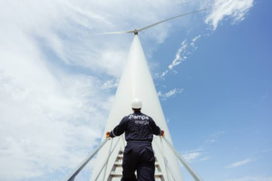 Pampa Energía obtiene luz verde en el RIGI para invertir USD 4.500 millones en el proyecto Rincón de Aranda en Vaca Muerta.