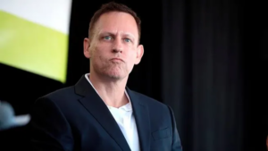 Peter Thiel desembarca en Vaca Muerta con una inversión de US$ 76 millones en Vista.