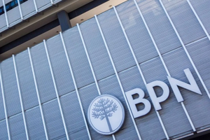 El BPN fortalece sus servicios digitales y su presencia territorial en la provincia.