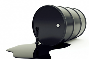 Récord histórico: la producción de petróleo en Argentina toca un máximo inédito impulsada por Vaca Muerta.