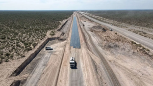 Neuquén proyecta obras viales estratégicas: financiamiento clave de las petroleras en Vaca Muerta y un nuevo corredor bioceánico hacia Chile.