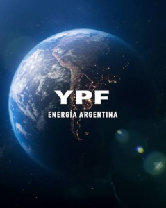 YPF apuesta a pozos más largos en Vaca Muerta para bajar costos y multiplicar la producción.