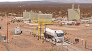 Licitación histórica en Neuquén: 15 petroleras compiten por 15 bloques estratégicos en Vaca Muerta.