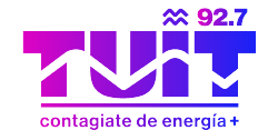Radio Tuit será media partner de la Experiencia Endeavor Patagonia 2026 en Neuquén.