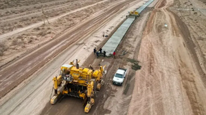 Vaca Muerta: la Legislatura tratará el acuerdo con operadoras por rutas.