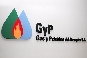GyP abrió las ofertas económicas para expandir la exploración en Vaca Muerta con inversiones millonarias.