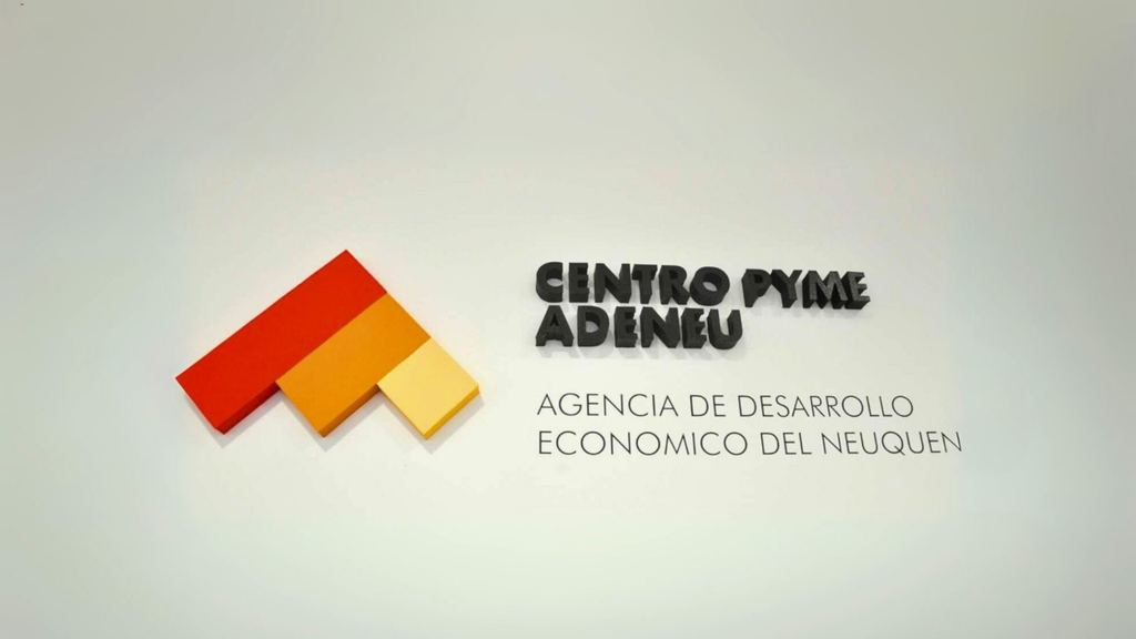 Próximas capacitaciones con foco en energía, sustentabilidad, apicultura y ventas.