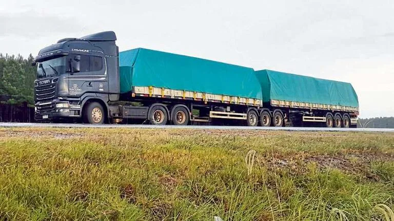 Neuquén transforma su infraestructura vial para acompañar la demanda de Vaca Muerta.